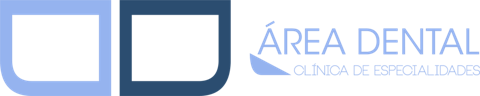 Área Dental