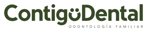 Contigo Dental