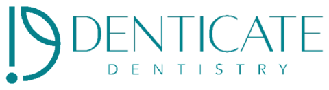 Denticate