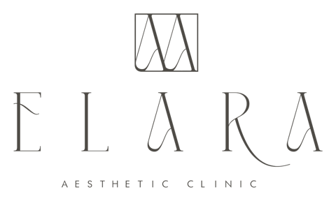 Elara Aesthetic Clinic