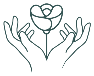 Flowers Medical Spa