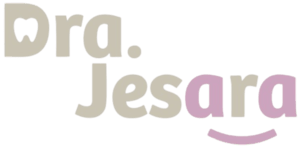 Dra. Jesara