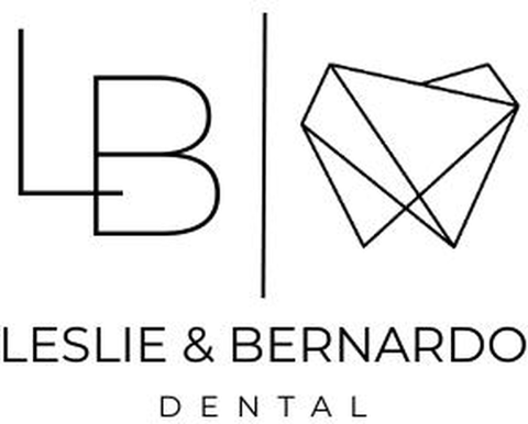 LB Dental