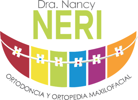 Dra. Nancy Neri, ortodoncia