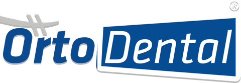 OrtoDental