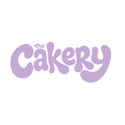 The Cakery