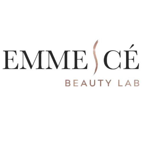 Emme Cé Beauty Lab