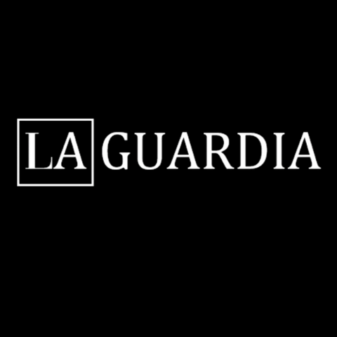 La Guardia Barber Shop