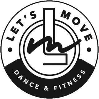 Let's Move Dance & Fitness, Mexicali