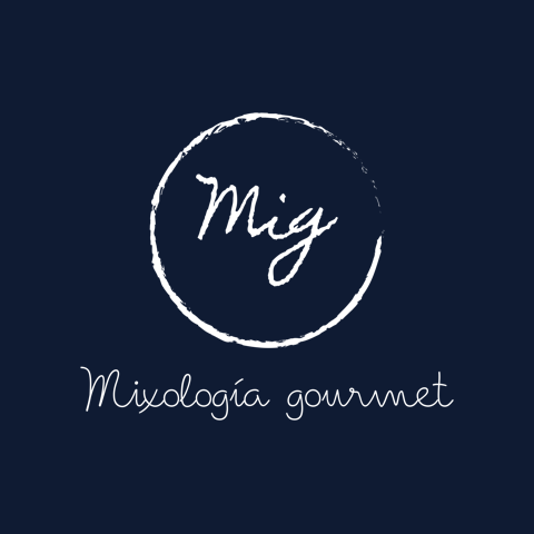 MiG México, mixología gourmet