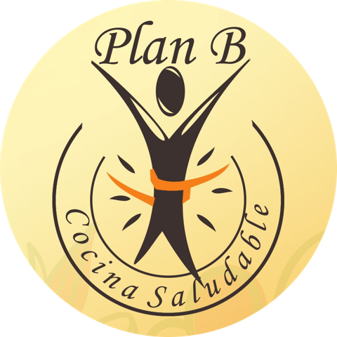 Plan B Cocina Saludable
