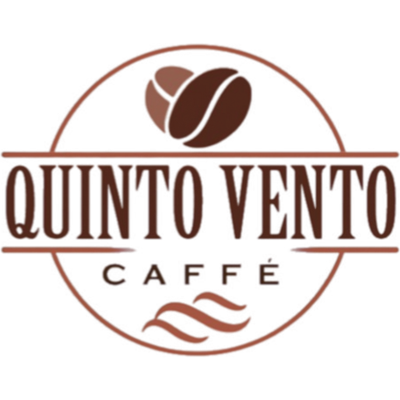 Cafetería Quinto Vento
