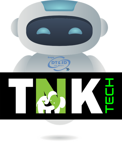TNK Tech