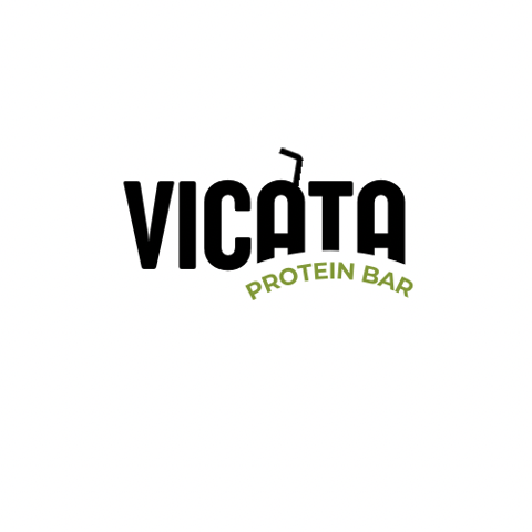 Vicata