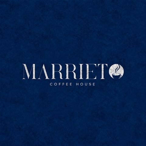 Marrieto Coffee House