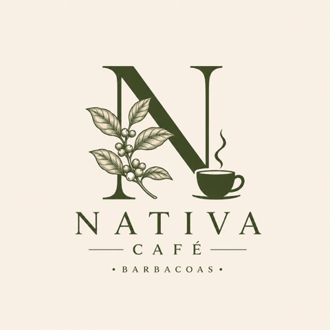 Nativa Café