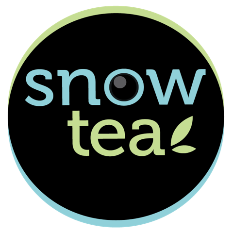 Snowtea