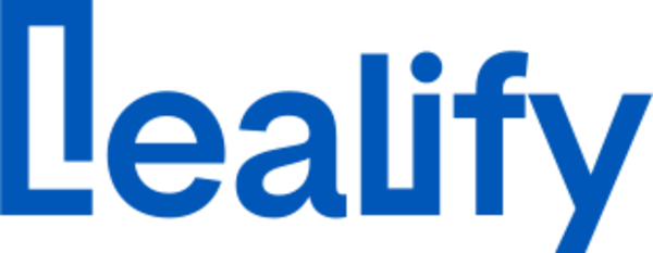 Lealify