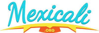 Mexicali.org